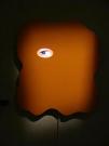 Tony Oursler